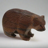 Rough Bear by EarthView, Inc. (4 sizes)