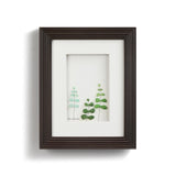 Sharon Nowlan Grow Together Wall Art