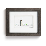 Sharon Nowlan Love in Full Bloom Wall Art by Demdaco