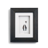 Sharon Nowlan Love is in the Air Wall Art by Demdaco