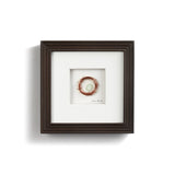 Sharon Nowlan One in the Nest Wall Art