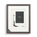Sharon Nowlan Proud Photo Frame by Demdaco