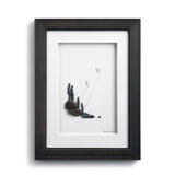 Sharon Nowlan Time Together Wall Art by Demdaco