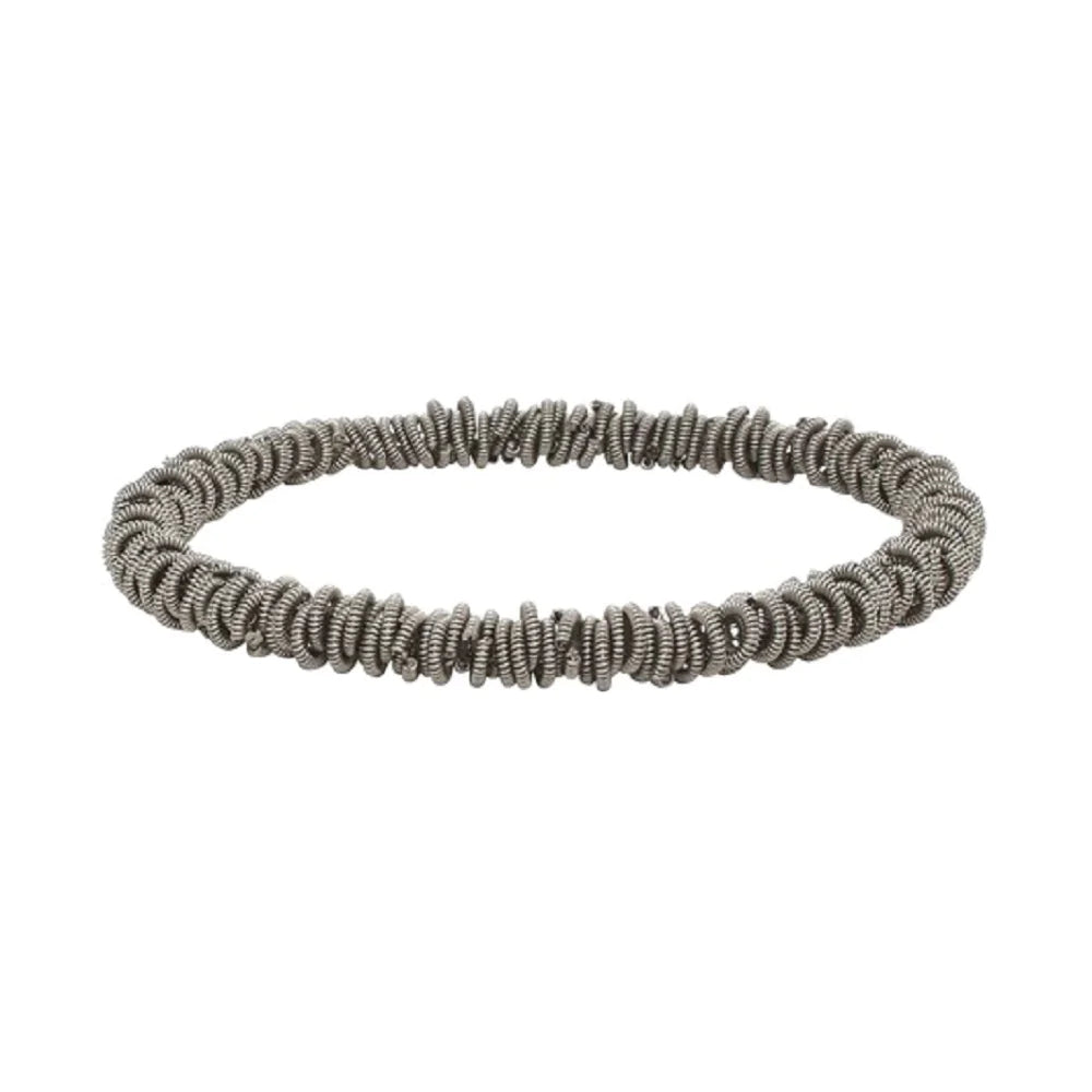 Stretch Bracelet by High Strung Studios (2 Styles, 2 Sizes)