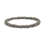 Stretch Bracelet by High Strung Studios (2 Styles, 2 Sizes)