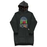 Sleep Hoodie by Lazy One (7 Styles, 2 Sizes)