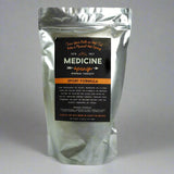 Sport Mineral Soak