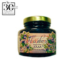 Sugar Free Huckleberry Jam by Huckleberry Haven (2 sizes)