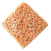  The Sweet & Salty Crispy Bar is one of our favorites! This sweet treat has little surprises of salty hidden throughout. 