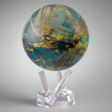 Titan MOVA Globe