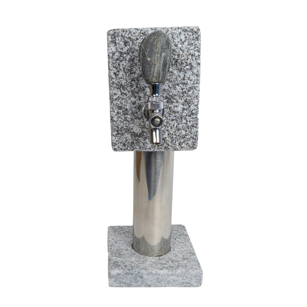 Ultimate Stainless Steel Beverage Dispenser