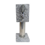 Ultimate Stainless Steel Beverage Dispenser