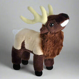 Elk Wild Calls by Wild Republic