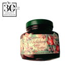 Wild Huckleberry Apple Butter by Huckleberry Haven (2 sizes)