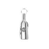 Wine Tool Montana Quarter by Dutch American Import Trading Company