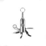 Wine Tool Montana Quarter by Dutch American Import Trading Company