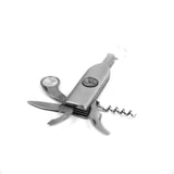 Wine Tool Montana Quarter by Dutch American Import Trading Company