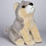 Wolf Wild Calls by Wild Republic