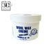 Wool Wax Creme - 9 oz tub