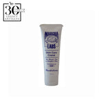 Wool Wax Creme - 4 oz huckleberry tube