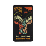 Sticker by Atomic Child (20 Styles)