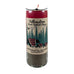 Yellowstone National Park Bottle Candle by Sunshine Can-dles (2 Scents)