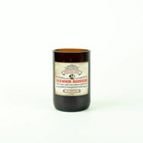 Jar Candle by Rescued Wine (13 Scents)