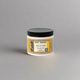 Goats n' Oats Goat's Milk Body Butter by Windrift Hill