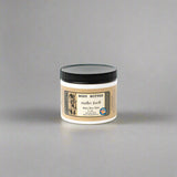 Mother Earth Goat's Milk Body Butter by Windrift Hill