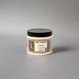 Relaxing Goat's Milk Body Butter by Windrift Hill