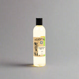 Fresh Body Oil by Windrift Hill