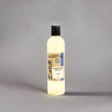 Rain Body Oil by Windrift Hill