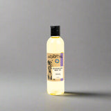 Relaxing Body Oil by Windrift Hill