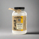 Goats N' Oats Bath Salt