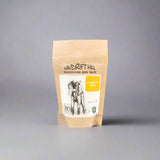 Goats N Oats Single Use Bath Salts by Windrift Hill