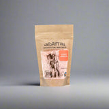 Lively Apricots Single Use Bath Salts by Windrift Hill