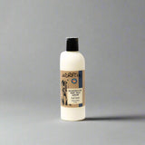 Cool Water Goat's Milk Lotion by Windrift Hill