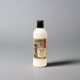 Flathead Cherry Goat's Milk Lotion by Windrift Hill