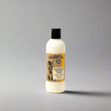 Goats N' Oats Goat's Milk Lotion by Windrift Hill