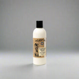 Sweet Magnolia Goat's Milk Lotion by Windrift Hill