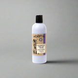 Montana Huckleberry Goat's Milk Lotion by Windrift Hill