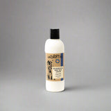 Sweet Pea Goat's Milk Lotion by Windrift Hill