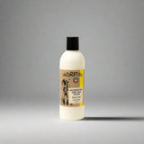 Zesty Lemon Goat's Milk Lotion by Windrift Hill