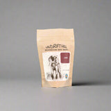One Single Use Bath Salts by Windrift Hill