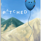 Patched by Kyle Steiner