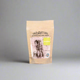 Pearberry Single Use Bath Salts by Windrift Hill