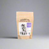 Relaxing Single Use Bath Salts by Windrift Hill