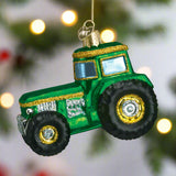 Western Ornament by Old World Christmas (13 Styles)