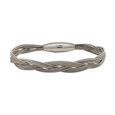 12 String Bracelet by High Strung Studios (2 Sizes)