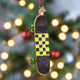 Sports Christmas Ornament by Old World Christmas (17 Styles)